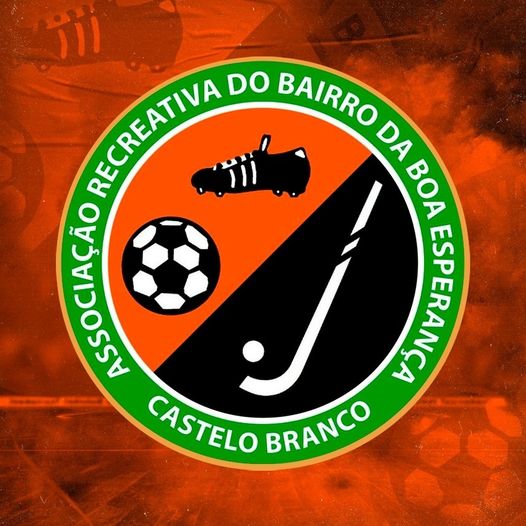 Castelo Branco