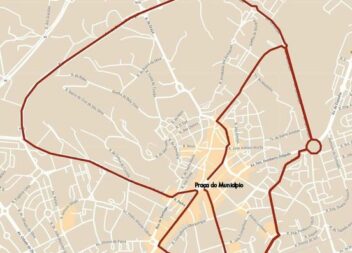 Castelo Branco