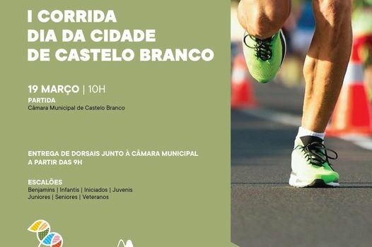 Castelo Branco