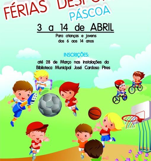 Vila de Rei