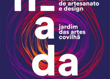Covilhã