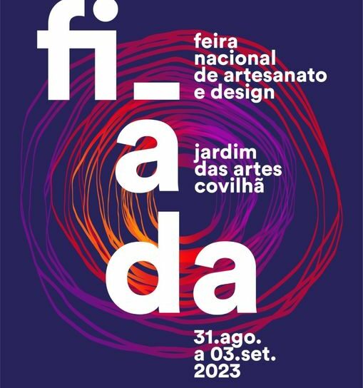 Covilhã