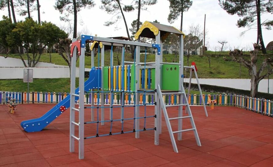 Oleiros