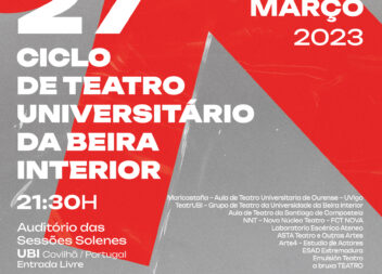 Covilhã