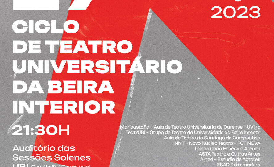 Covilhã