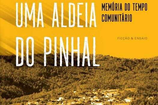 Sertã