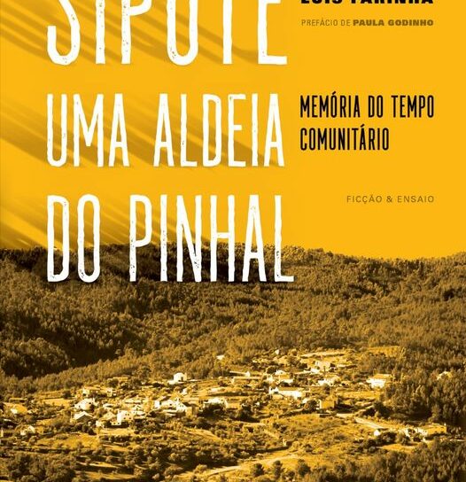 Sertã