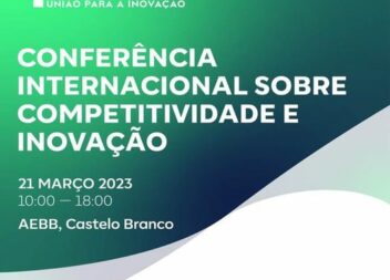 Castelo Branco