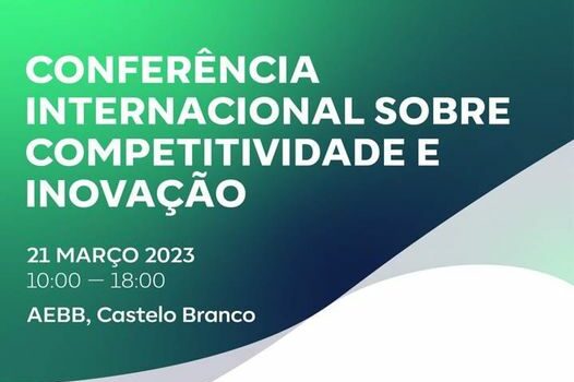 Castelo Branco