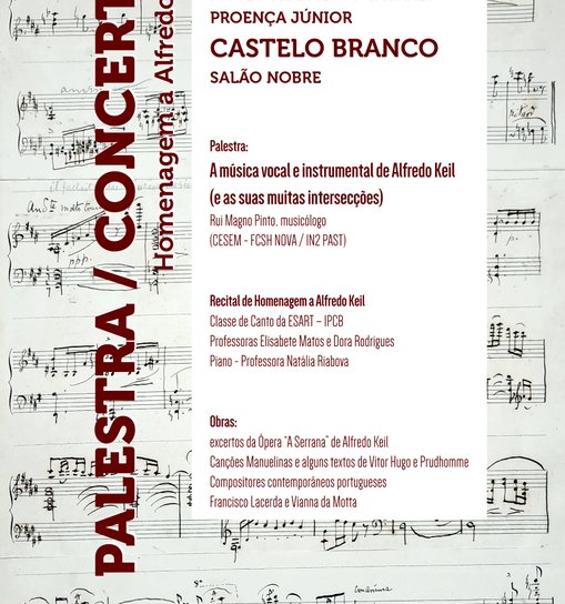 Castelo Branco