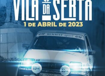 Sertã