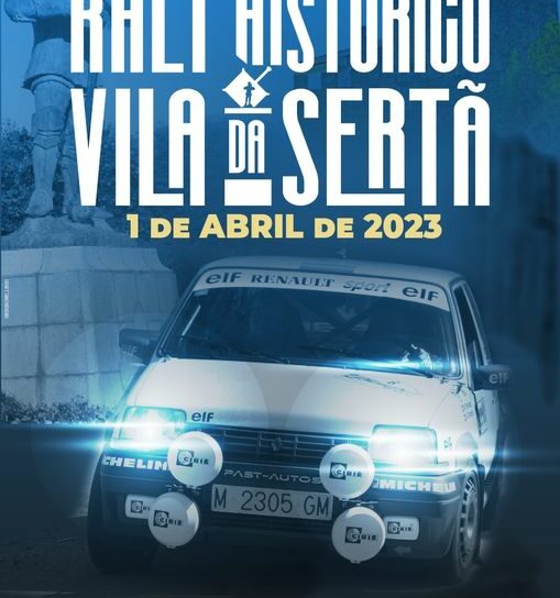 Sertã