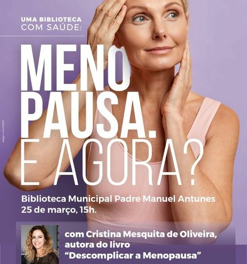Sertã