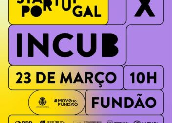 Fundão