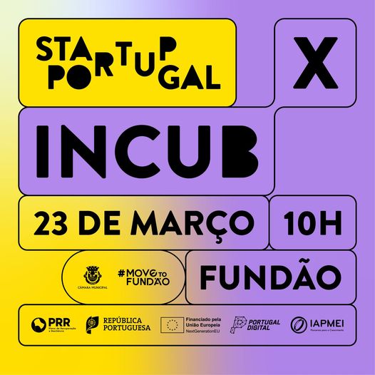 Fundão