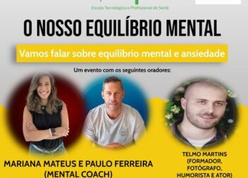 Sertã