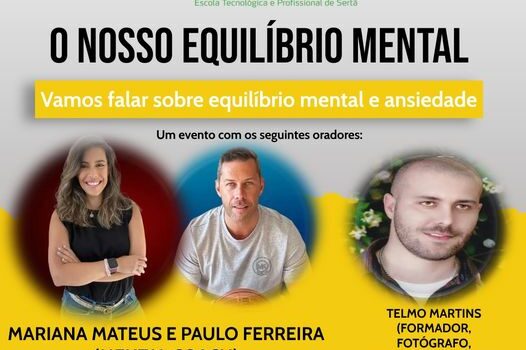 Sertã