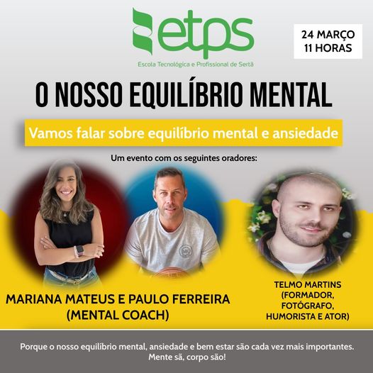Sertã