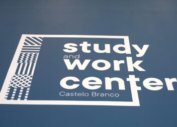 Castelo Branco