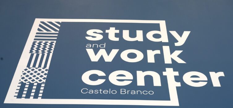 Castelo Branco