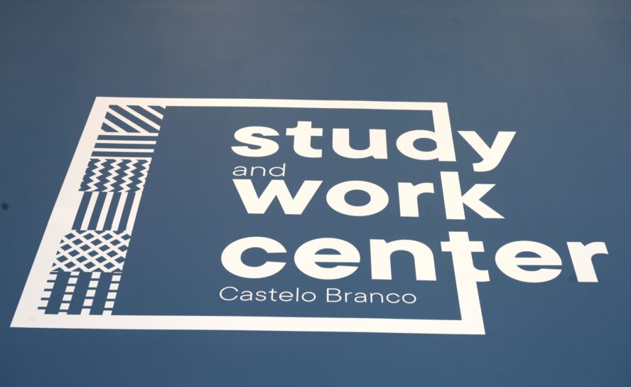 Castelo Branco