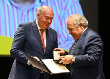 Oleiros