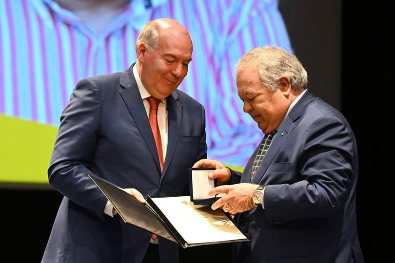 Oleiros