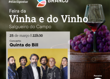 Castelo Branco