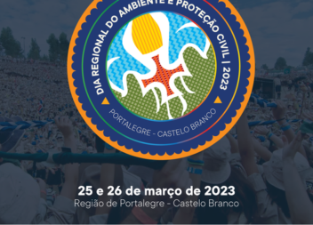 Castelo Branco