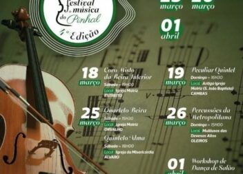 Oleiros