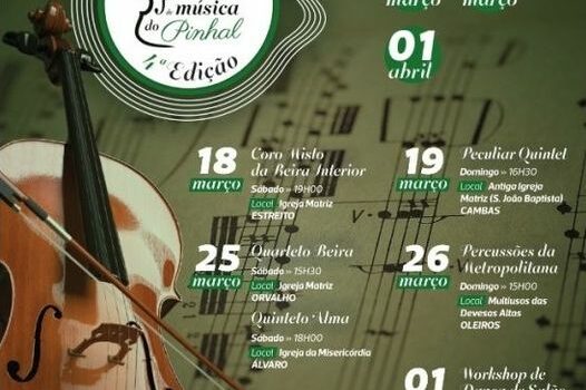 Oleiros