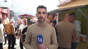 EM DIRETO: BEIRA BAIXA TV