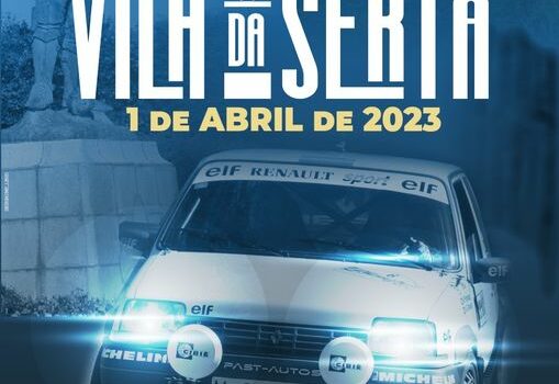 Sertã