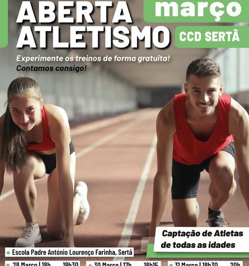 Sertã