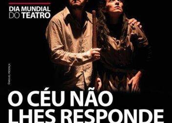 Fundão