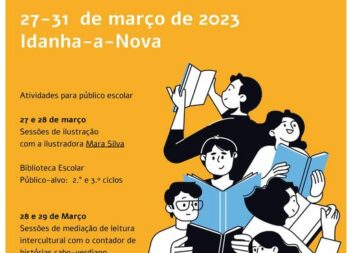 Idanha-a-Nova
