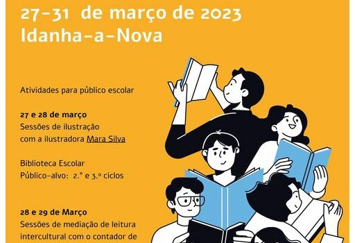 Idanha-a-Nova