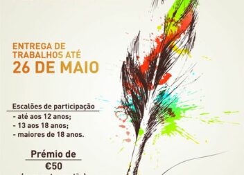 Vila de Rei
