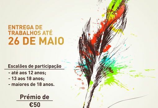 Vila de Rei
