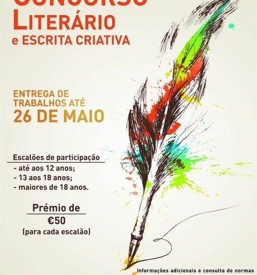 Vila de Rei