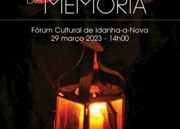 Idanha-a-Nova