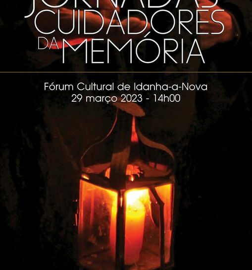 Idanha-a-Nova
