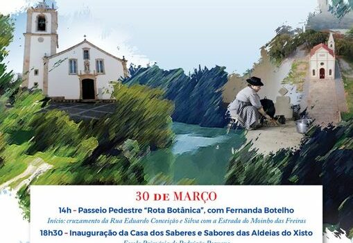 Sertã
