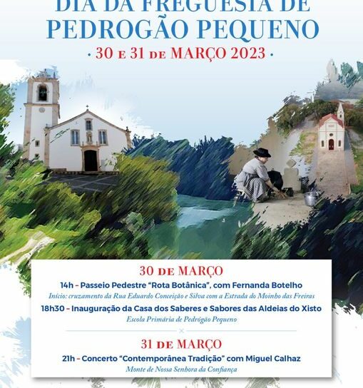Sertã