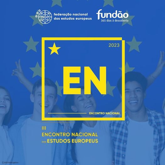 Fundão