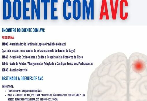 Covilhã