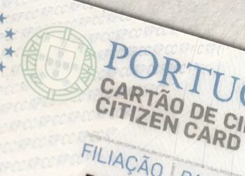 Castelo Branco