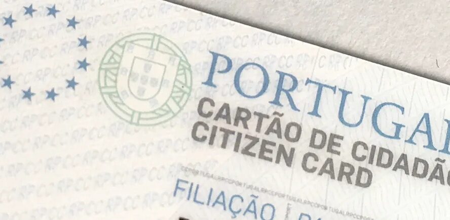 Castelo Branco