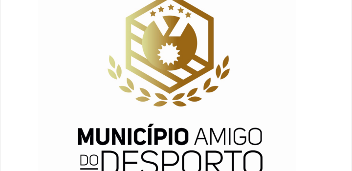 Fundão