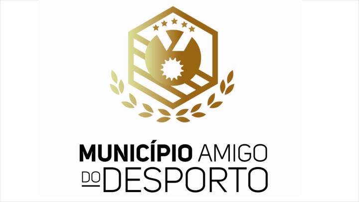 Fundão